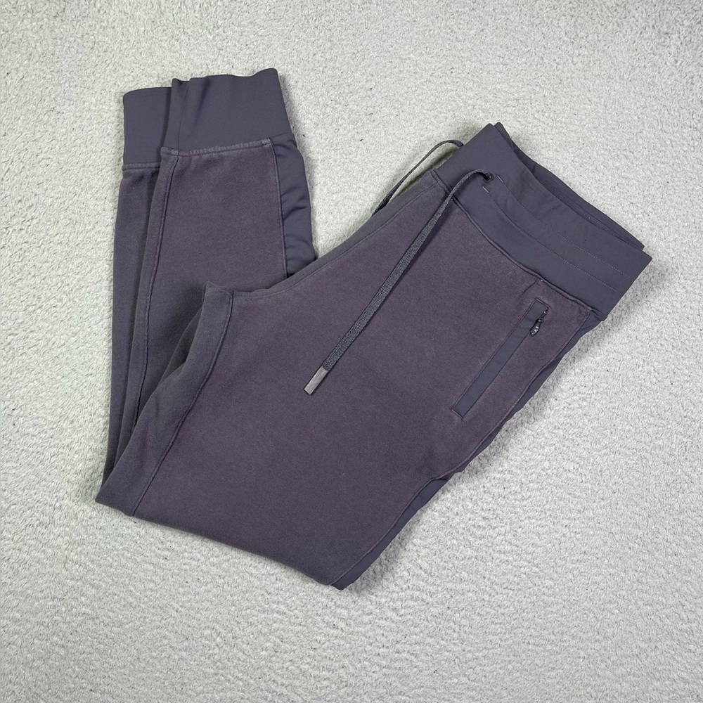 Lululemon Get Going Jogger sweatpants